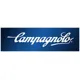 Shop all Campagnolo products